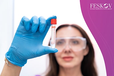 scelta del sesso del bambino