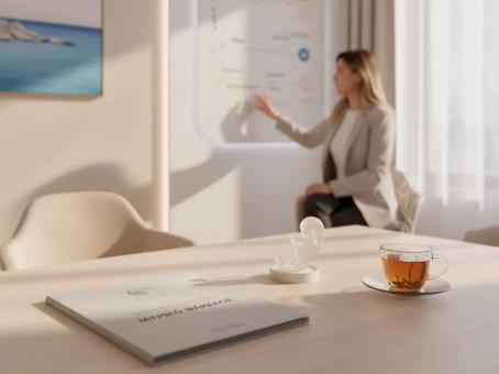 Maternit&agrave; surrogata in Grecia nel 2026