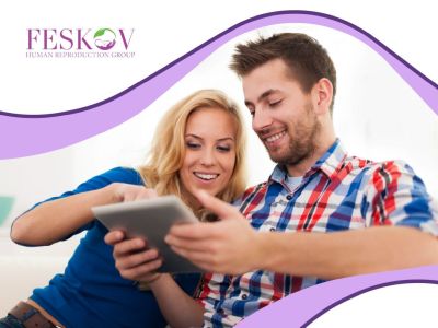 Il ruolo del coniuge della surrogata nella legge sulla maternità surrogata - 2