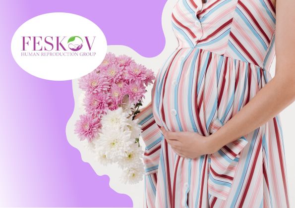 Qual è la differenza tra fecondazione in vitro e ICSI? - 2