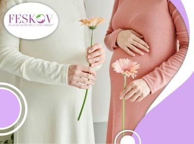 Tassi di successo della fecondazione in vitro secondo l’età nel 2024