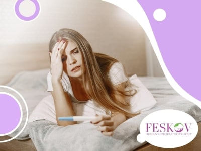 Alcol e fertilità: bere mentre si cerca di concepire