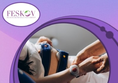 Segni e sintomi di travaglio pretermine