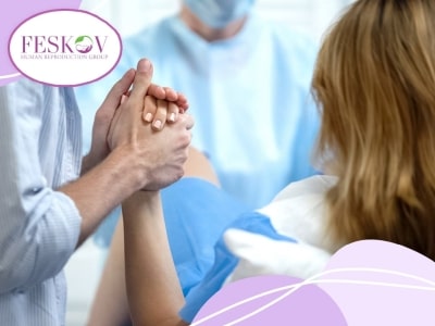 Segni e sintomi di travaglio pretermine