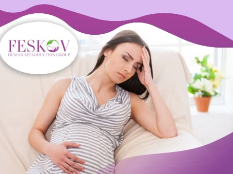 Qual è la correlazione tra stress e infertilità?