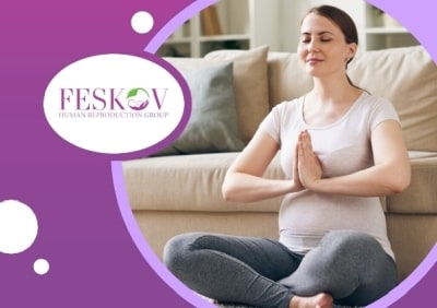 Qual è la correlazione tra stress e infertilità?