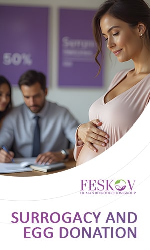 I costi della maternità surrogata: Cosa c'è da sapere