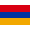 Guarantee Parto in Armenia Guarantee Parto in Armenia