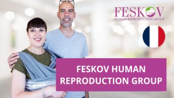 rewiews Marilyn & Didier