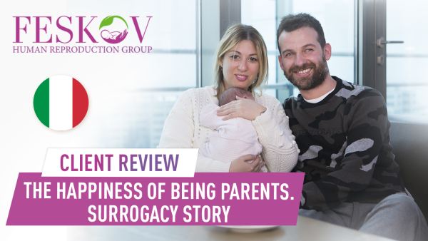 recensioni Kiara e Matio