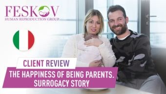 rewiews Kiara e Matio