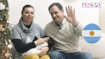 rewiews Pablo e Letiсia