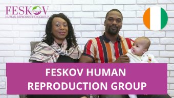 rewiews Nagoran & Aisha