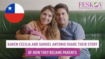 rewiews Karen e Samuel