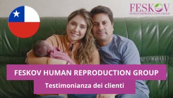 rewiews Karen e Samuel