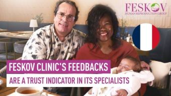 rewiews Martine e Raphaël Mari Escriva