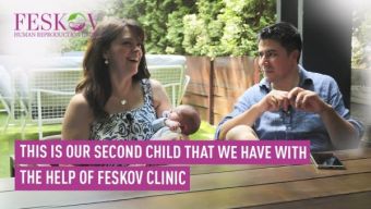 rewiews Adolfo e Pamela 