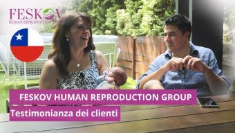 rewiews Adolfo e Pamela 