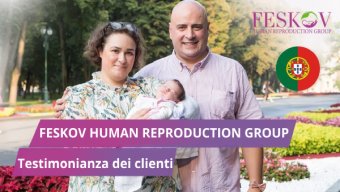 rewiews Katya e Nelson