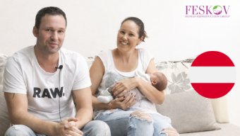 rewiews Wolfgang e Jennyfer