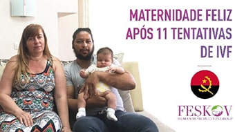 rewiews Liubov e Dagmar 