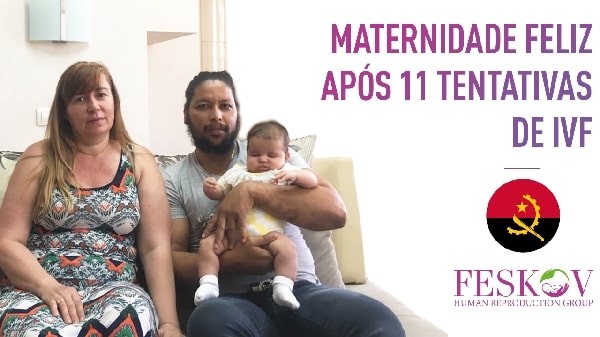 recensioni Liubov e Dagmar