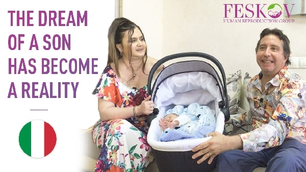 recensioni Deborah e David