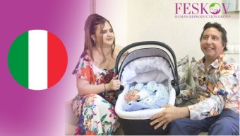 rewiews Deborah e David