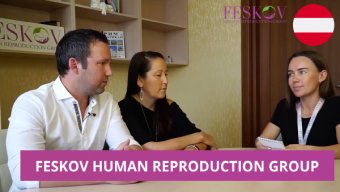 rewiews Wolfgang e Jennyfer