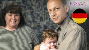 rewiews Andrea e Thomas