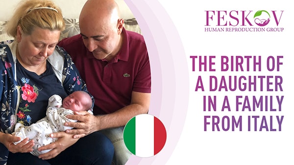 recensioni Stefano e Zoreslava