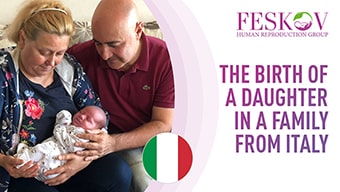 rewiews Stefano e Zoreslava