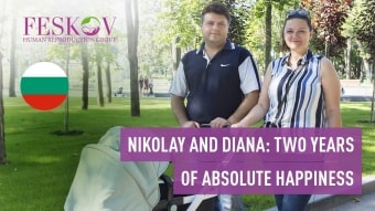 rewiews Nikolay e Diana
