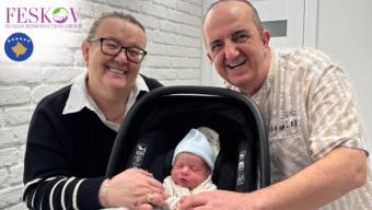 rewiews Ramadan e Pranvera