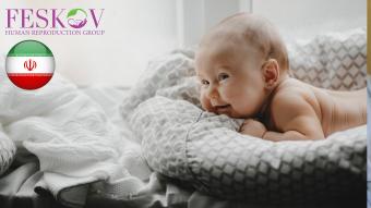 rewiews A****** e K*****