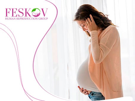 blog: I quattro trattamenti più comuni da ricevere come clinica per la fertilità