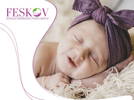 blog: Hai bisogno di acquistare un'assicurazione per neonati per la tua maternità surrogata?