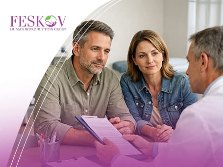 Requisiti per la maternità surrogata nel 2026