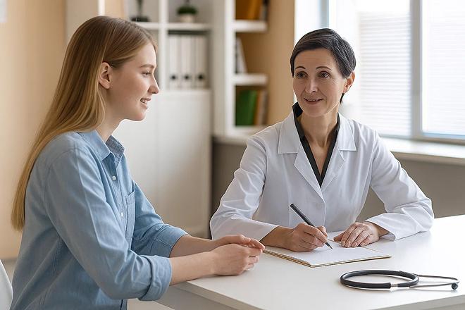 Maternità surrogata in Ucraina: legislazione, costi e possibilità