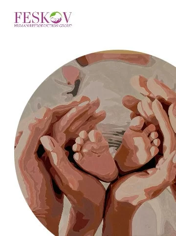 Come superare i rischi della maternit&agrave; surrogata: una guida completa per i futuri genitori