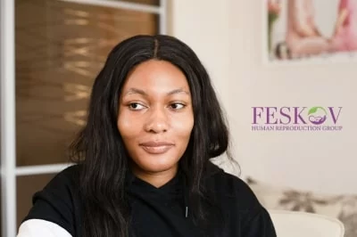 maternit&agrave; surrogata colombia