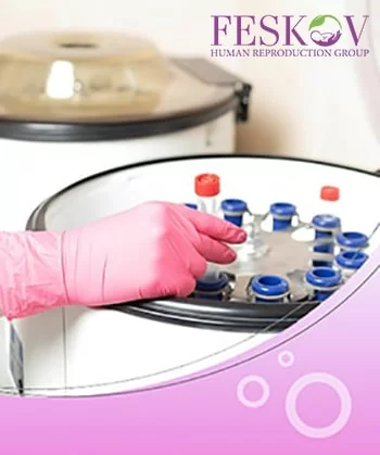 maternit&agrave; surrogata per coppie con disturbi genetici