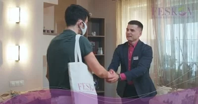 costo maternit&agrave; surrogata in colombia