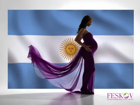 Programmi di maternit&agrave; surrogata in Argentina: un metodo di trattamento della fertilit&agrave; o traffico di esseri umani?
