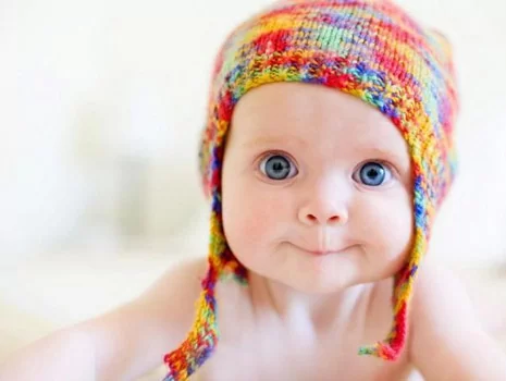 I vantaggi della maternità surrogata in Ucraina immagine