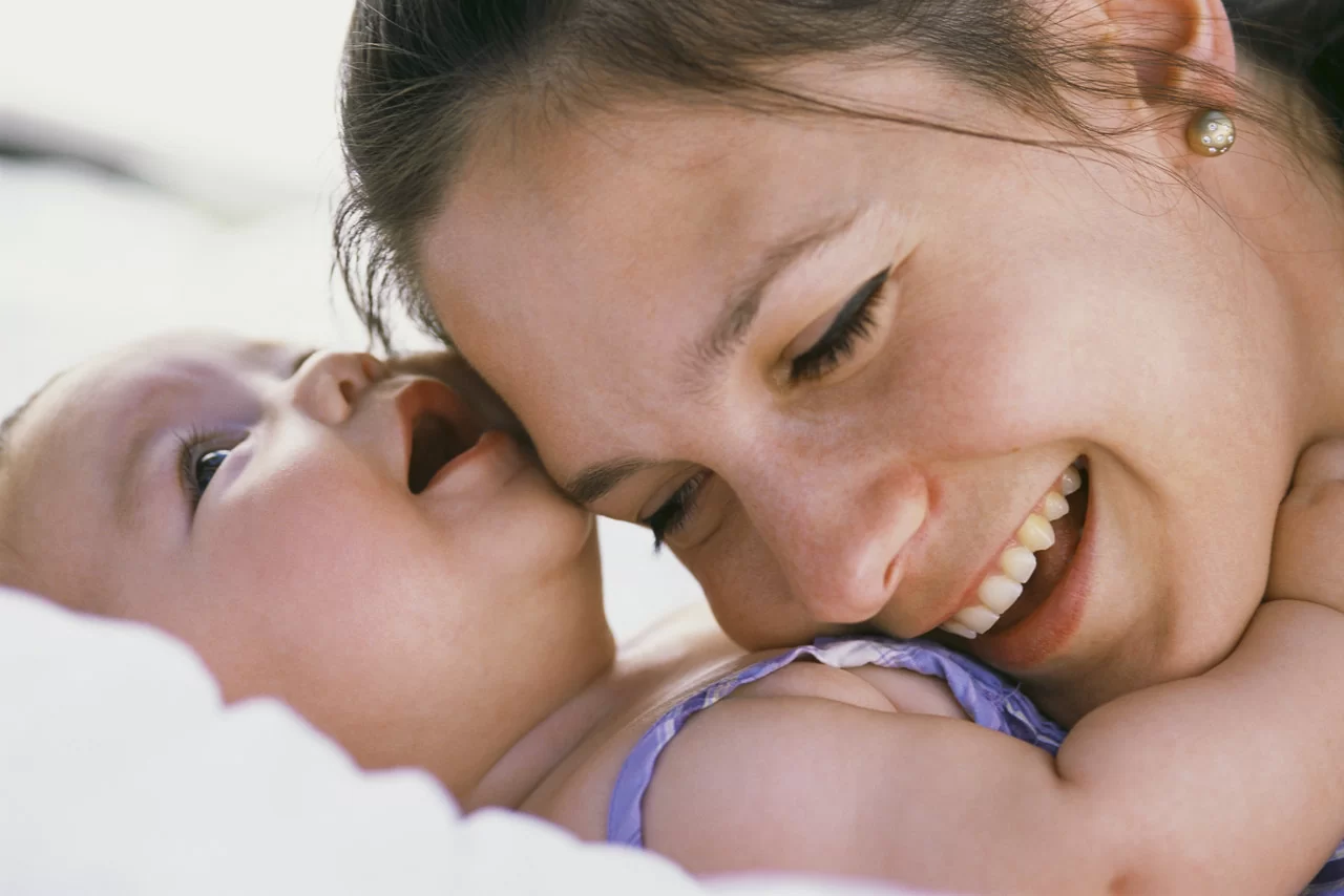 La soluzione per le persone affette da HIV immagine