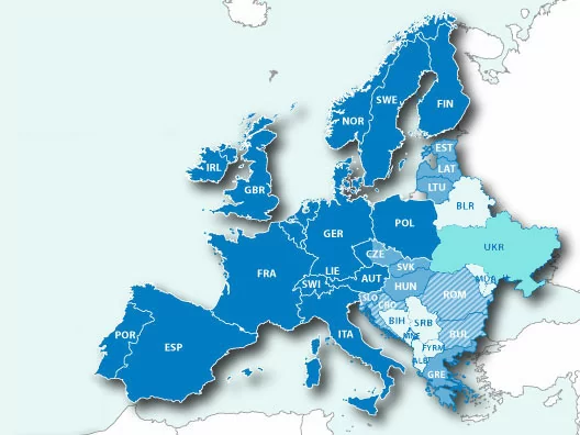 Costi della maternità surrogata in Europa immagine