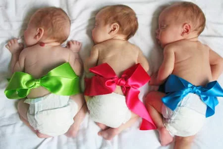 Perché l’utero in affitto in Ucraina è molto richiesto dagli europei    immagine