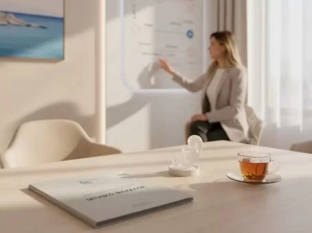 Maternit&agrave; surrogata in Grecia nel 2026