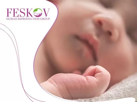 blog: Miti e leggende sulla determinazione del sesso del nascituro immagine